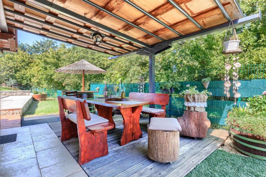 Photo of Others in Matohanci