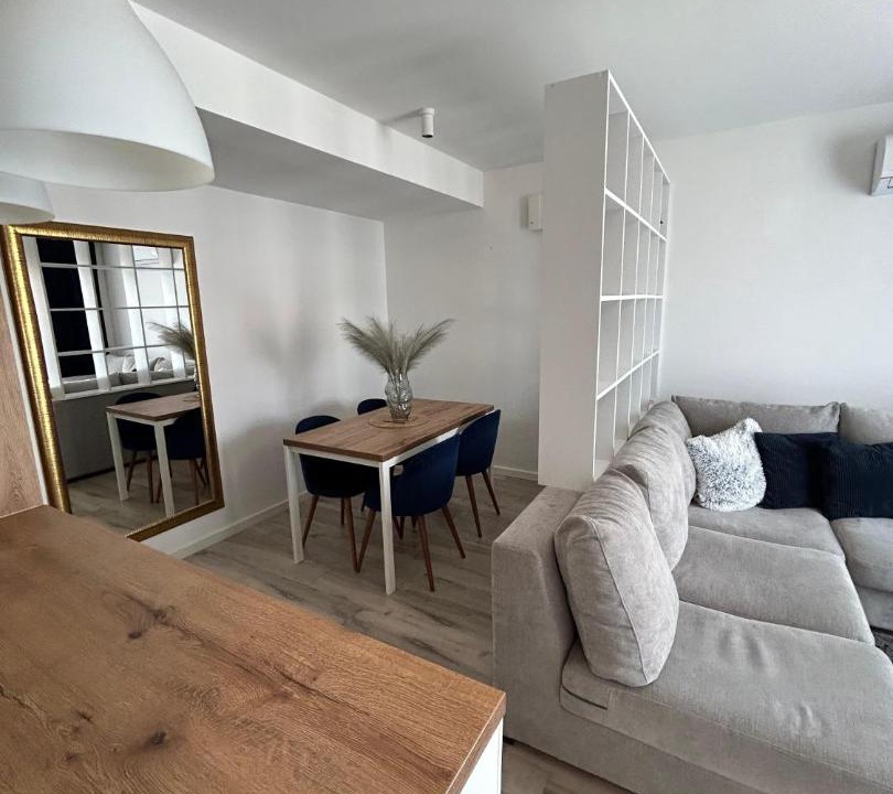 Photo of Others in Gornji Vakuf-Uskoplje