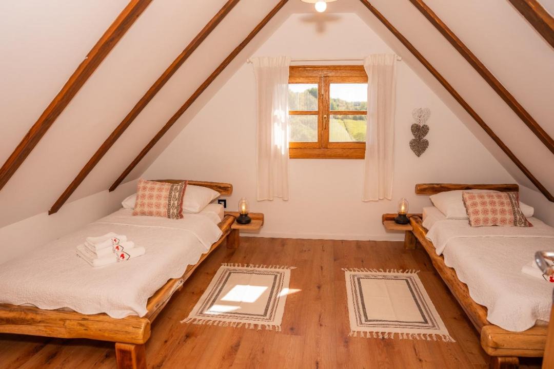 Photo of Others in Pisarovina