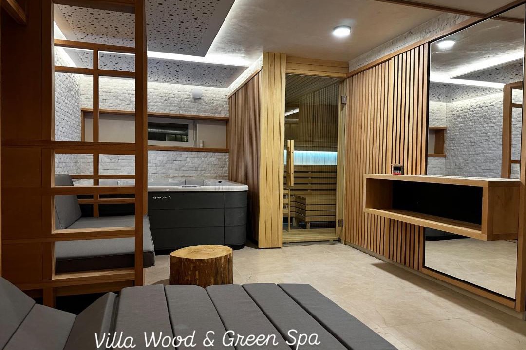 Photo of Others in Binjezevo