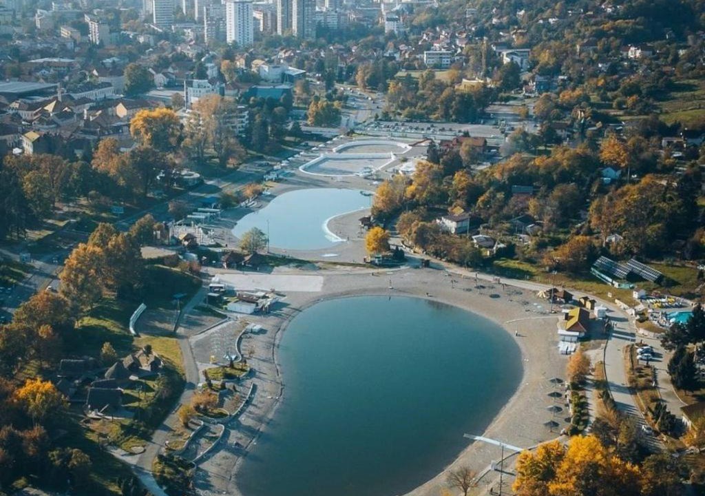 Photo of Others in Zivinice