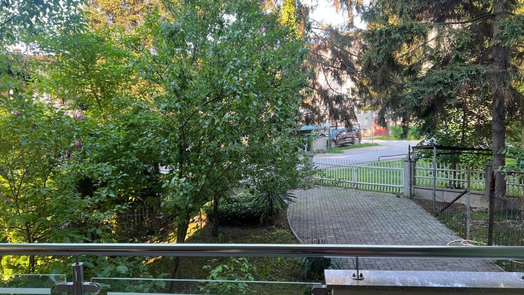Photo of Others in Visoko