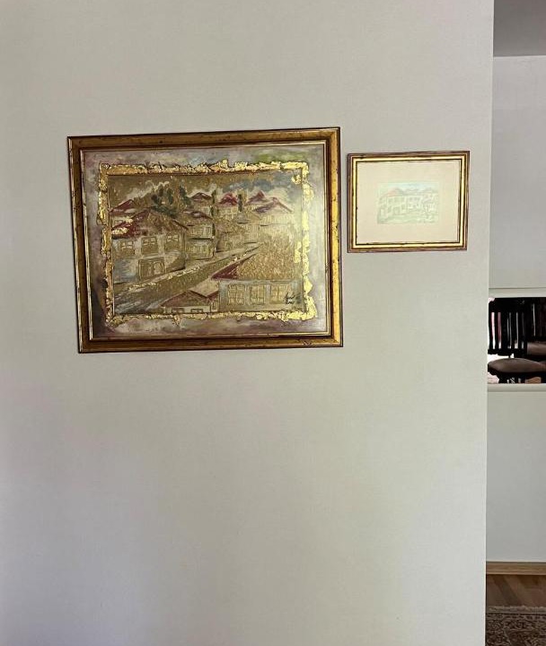 Photo of Others in Visoko