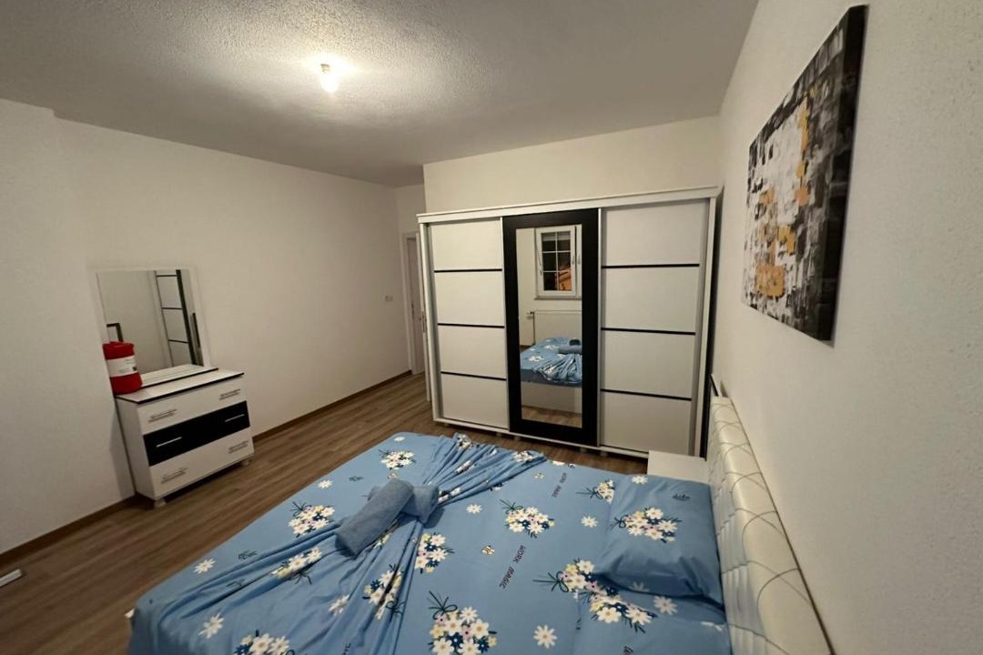 Photo of Others in Prizren