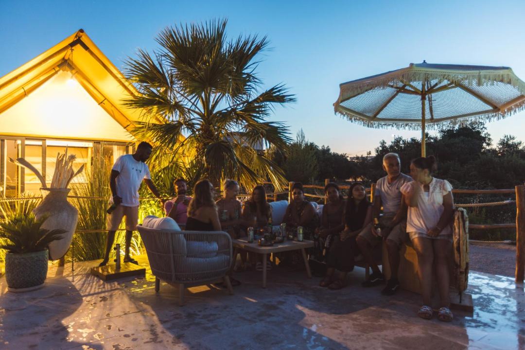 Photo of Others in Bibinje