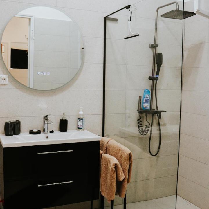 Photo of Bathroom in Dakovo