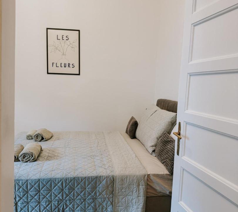 Photo of Bedroom in Dakovo
