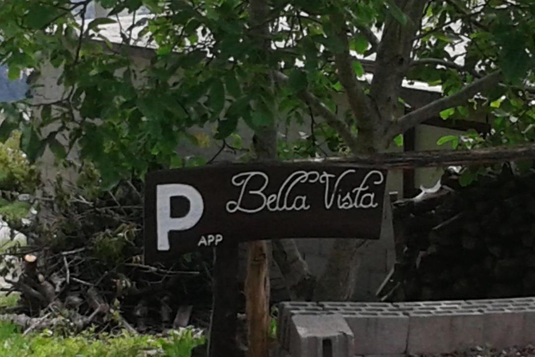 Photo of Others in Buzet