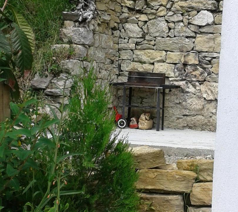Photo of Others in Buzet