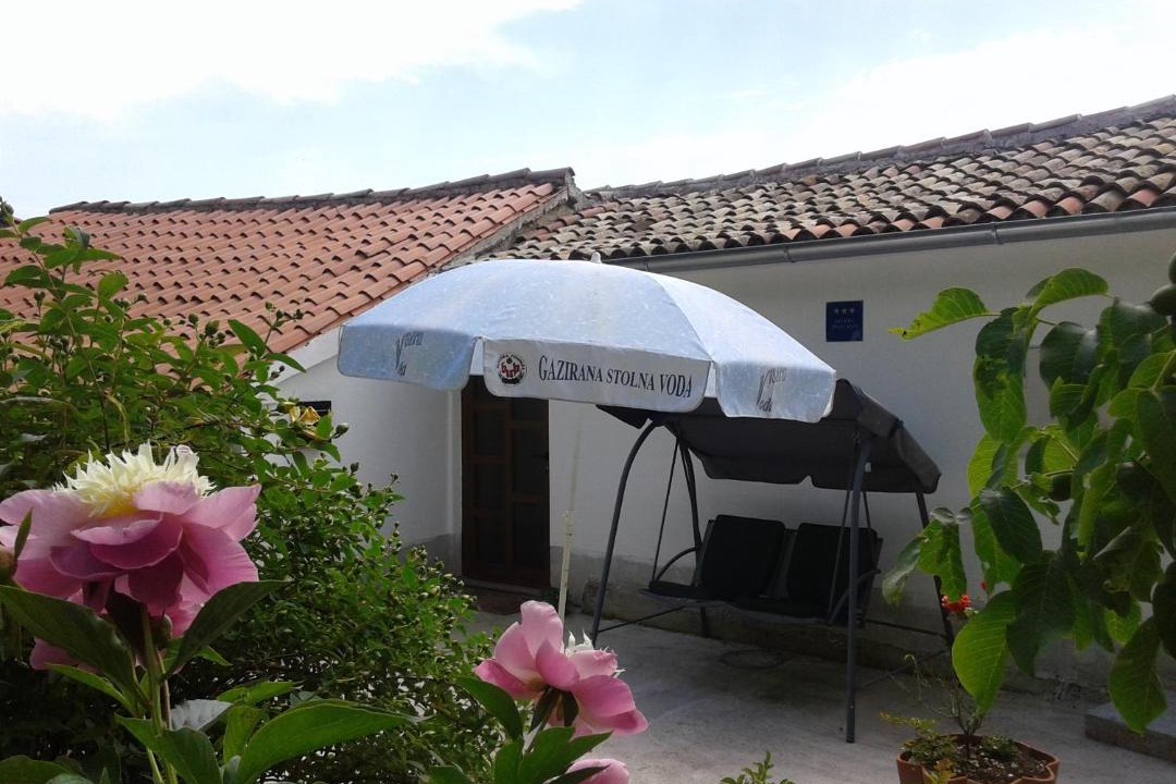 Photo of Others in Buzet