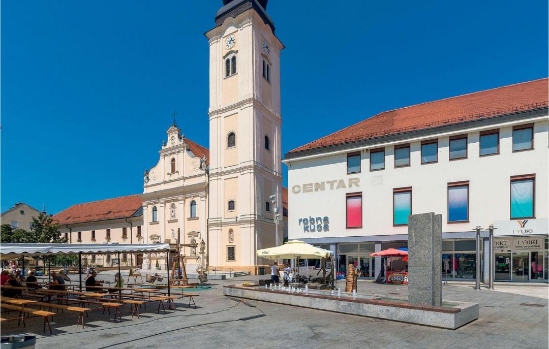 Photo of Others in Strigova