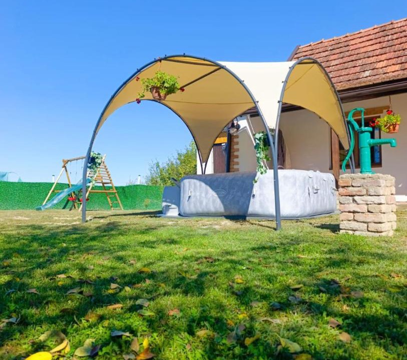 Photo of Outdoor in Vardarac