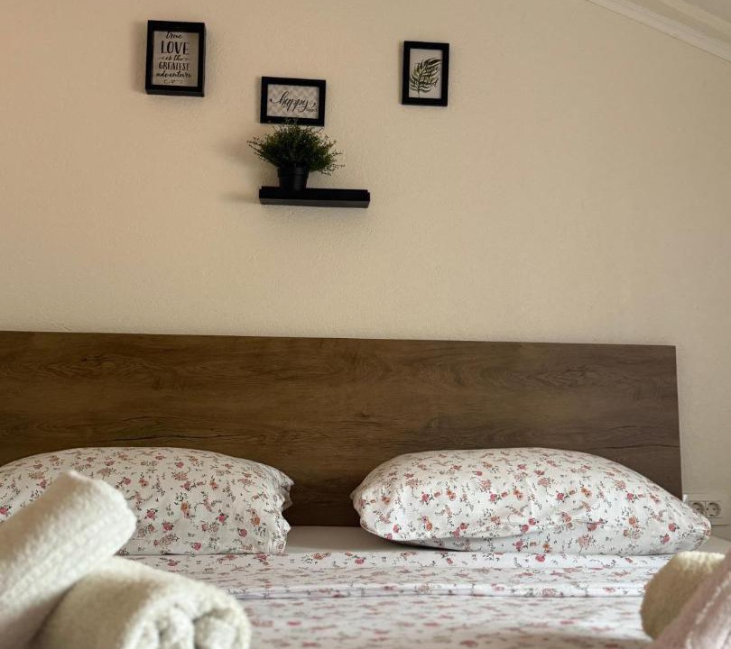 Photo of Bedroom in Senj