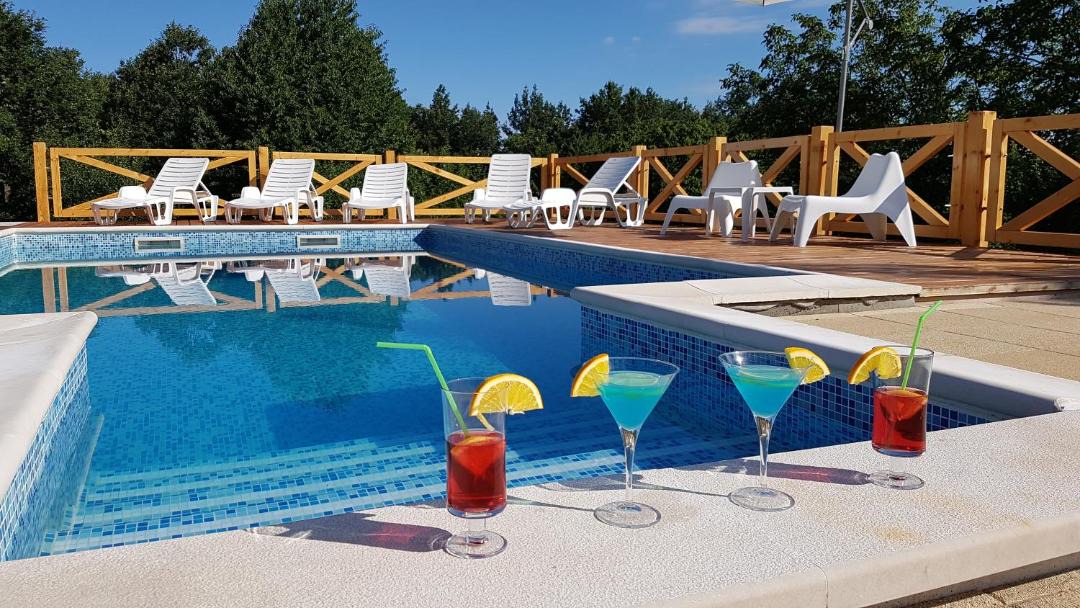 Photo of Outdoor in Gornje Dubrave