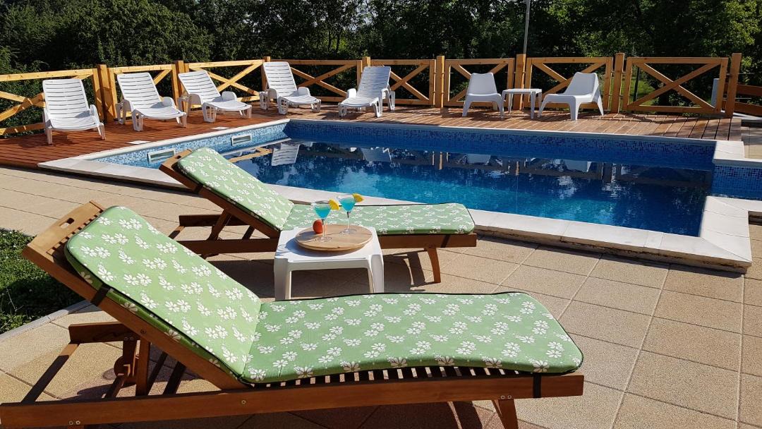 Photo of Outdoor in Gornje Dubrave