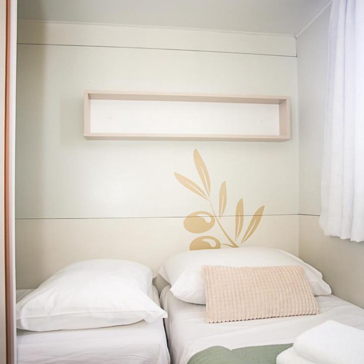 Photo of Bedroom in Bristane