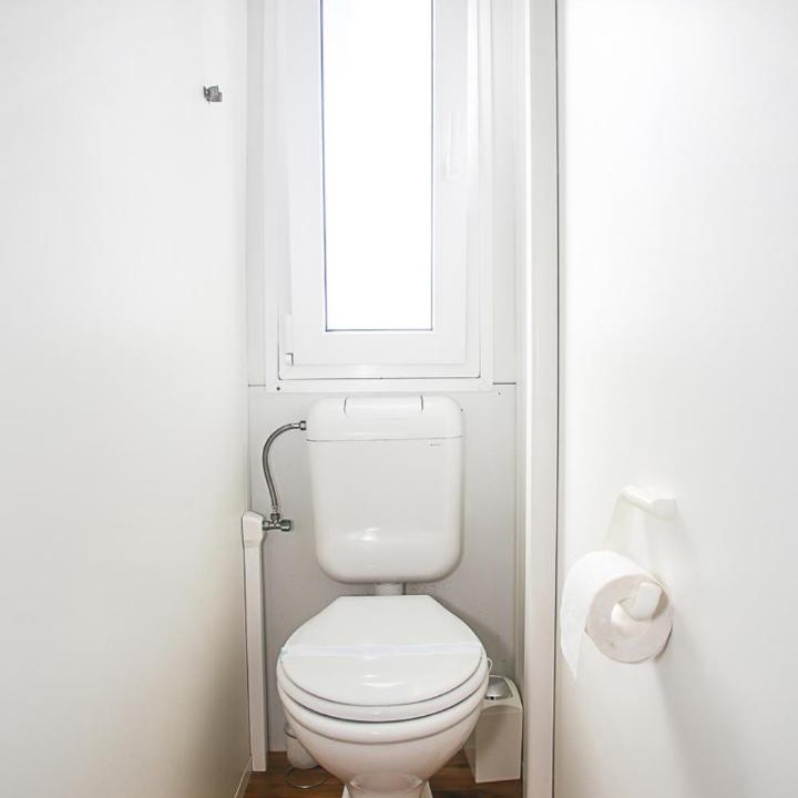 Photo of Bathroom in Bristane