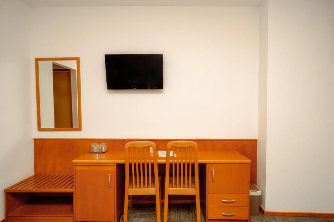 Photo of Others in Bol