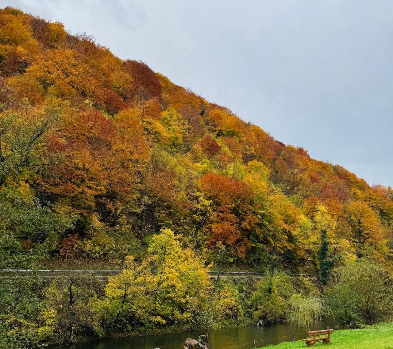 Photo of Others in Jajce