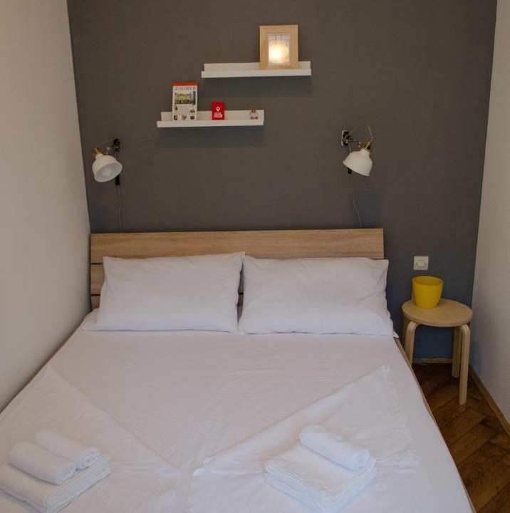Photo of Bedroom in Donji Grad