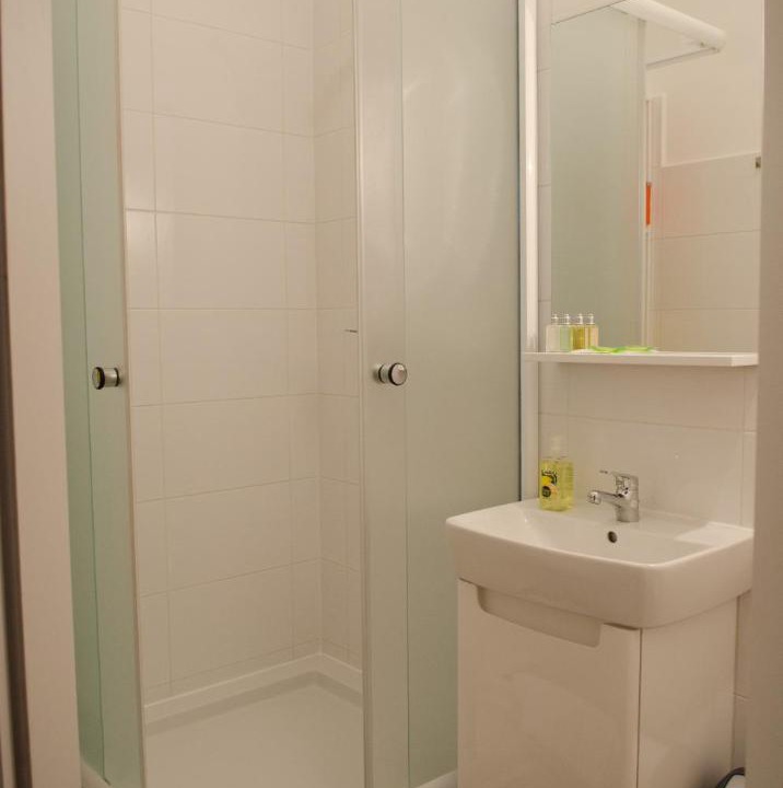 Photo of Bathroom in Donji Grad