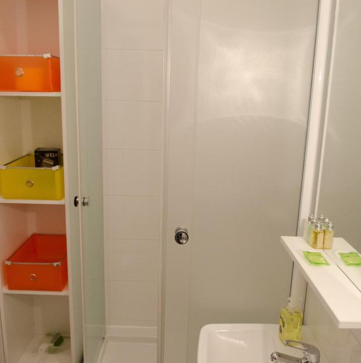 Photo of Bathroom in Donji Grad