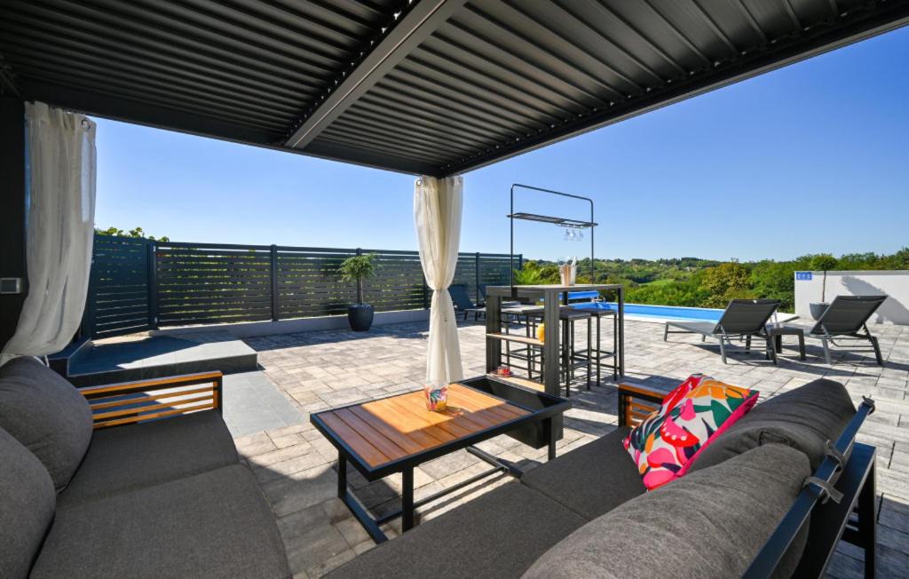 Photo of Others in Donji Martijanec