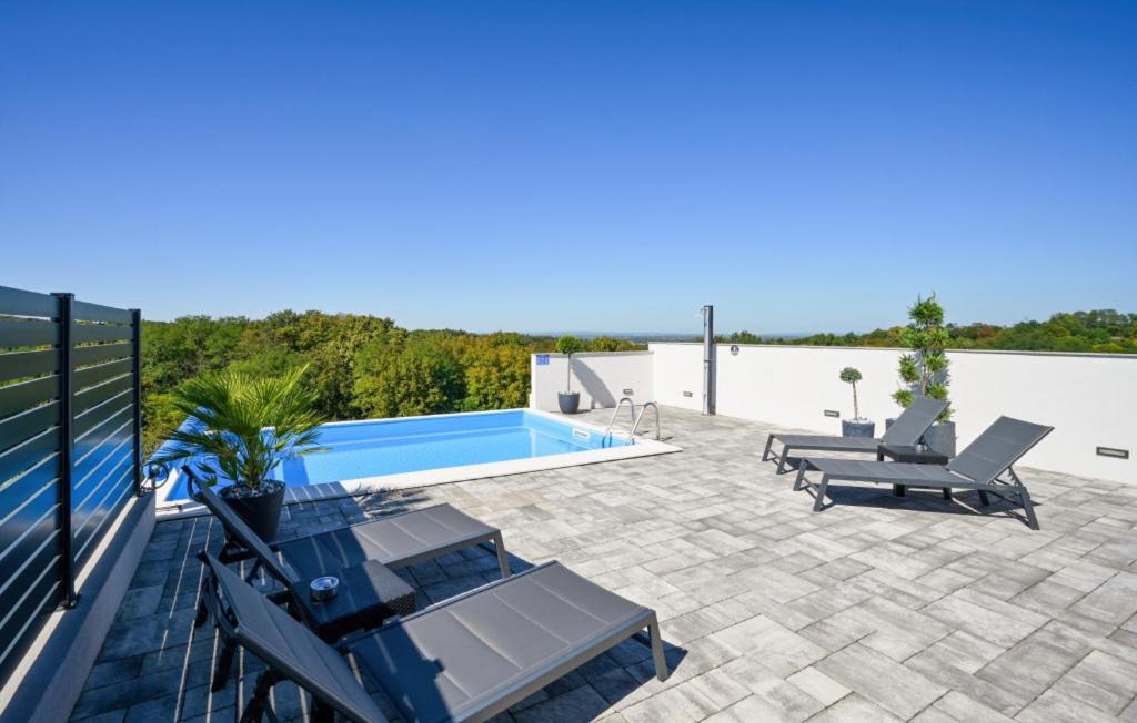 Photo of Others in Donji Martijanec