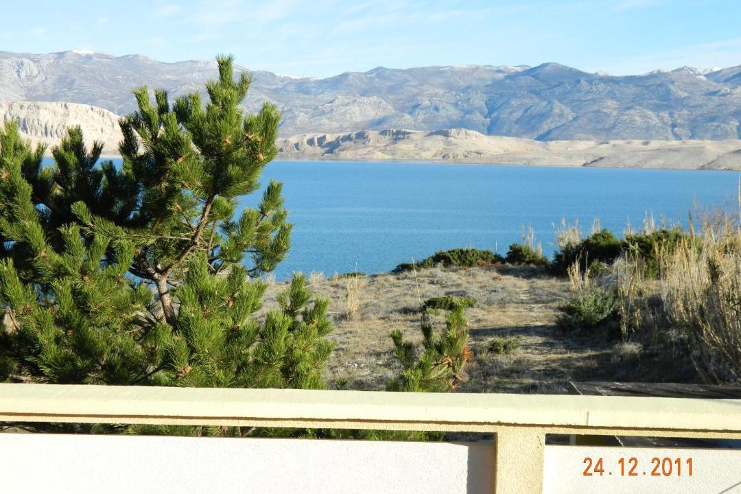 Photo of Others in Bosana