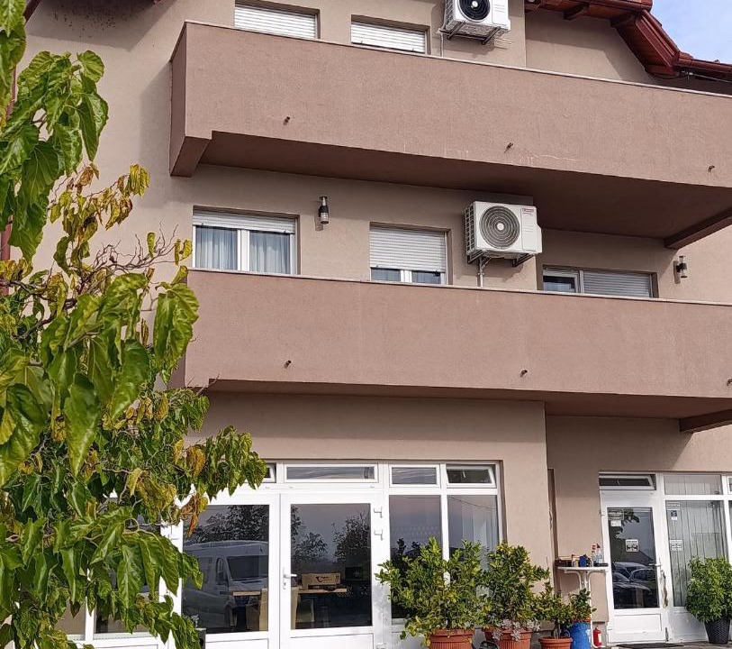 Photo of Others in Slavonski Brod