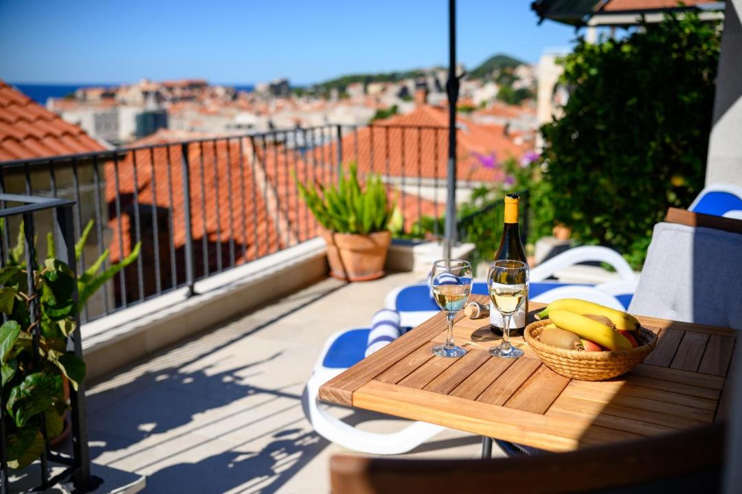 Photo of Others in Dubrovnik