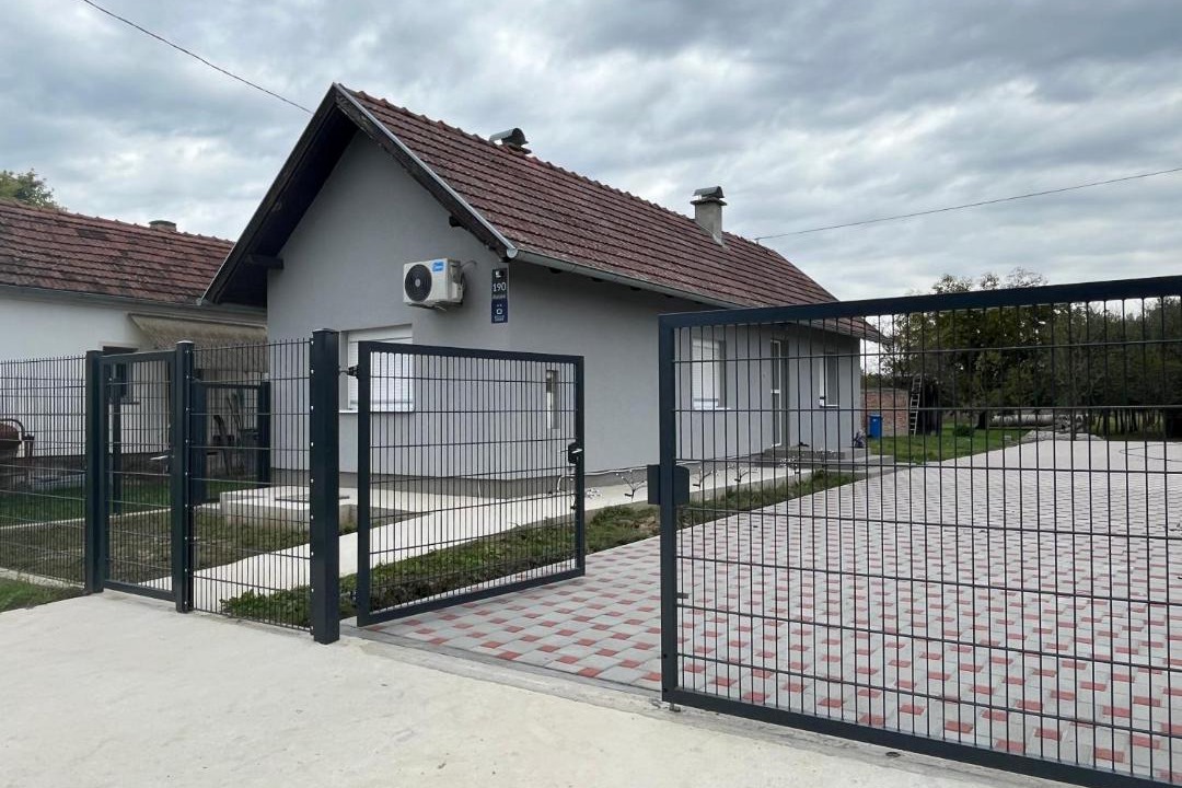 Photo of Others in Gradina