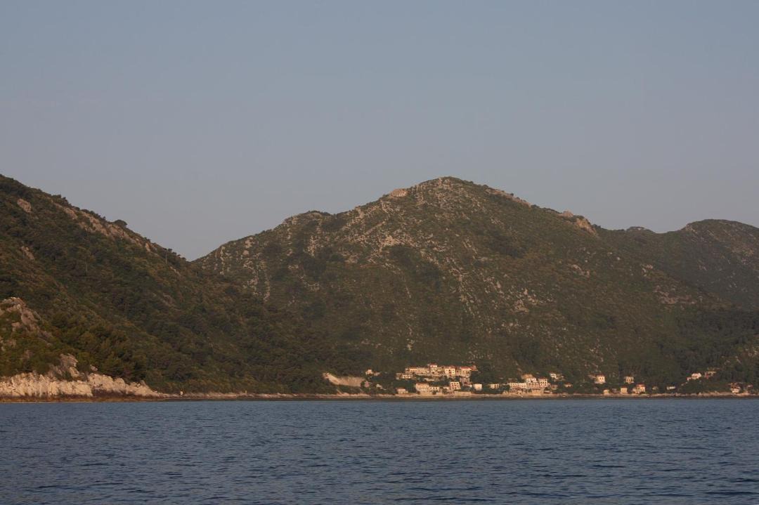 Photo of Others in Sobra