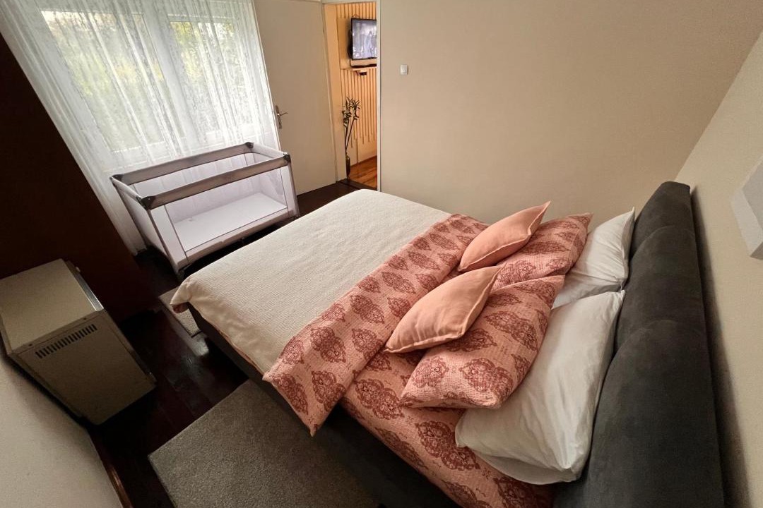 Photo of Bedroom in Arandelovac