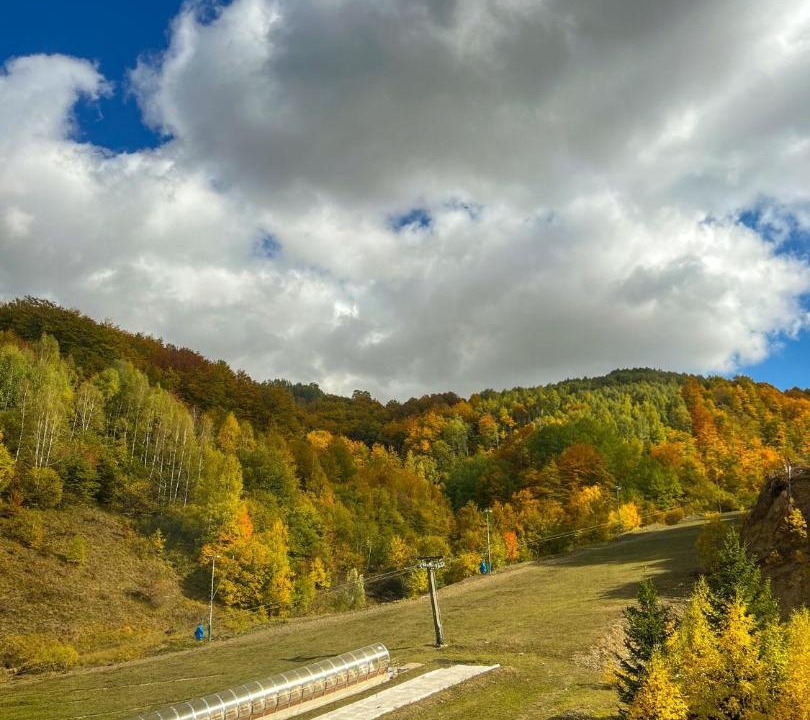 Photo of Others in Kopaonik