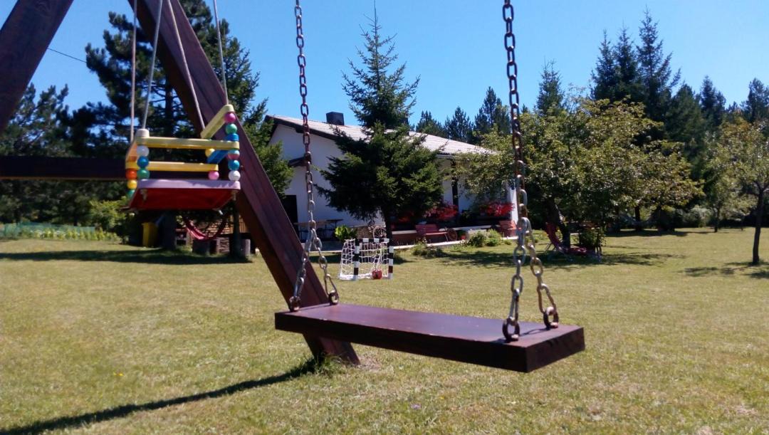 Photo of Others in Rudanovac