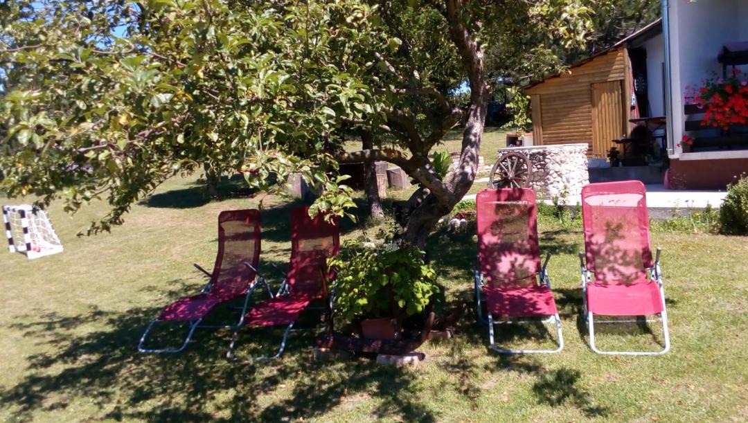 Photo of Others in Rudanovac