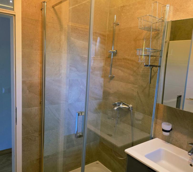 Photo of Others in Orebic