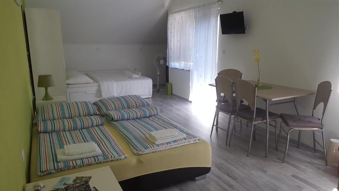 Photo of Bedroom in Dreznik Grad