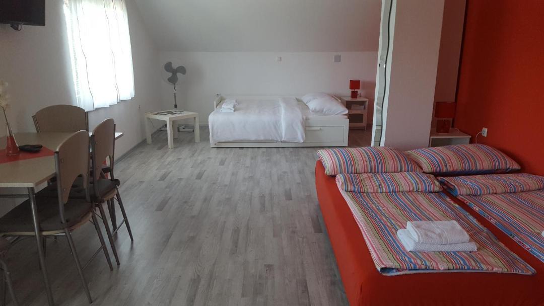 Photo of Livingroom in Dreznik Grad