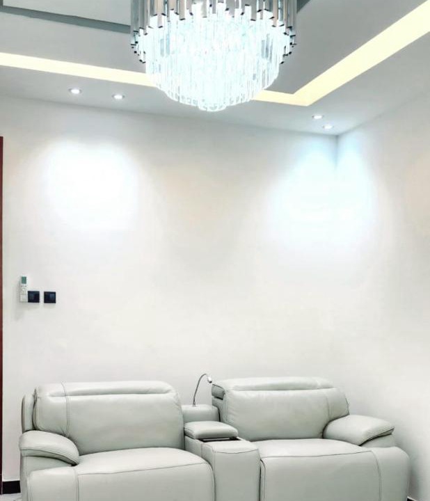 Photo of Others in Ajman