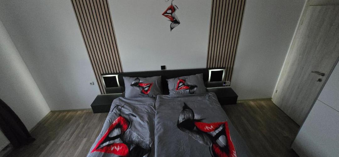 Photo of Bedroom in Ormoz