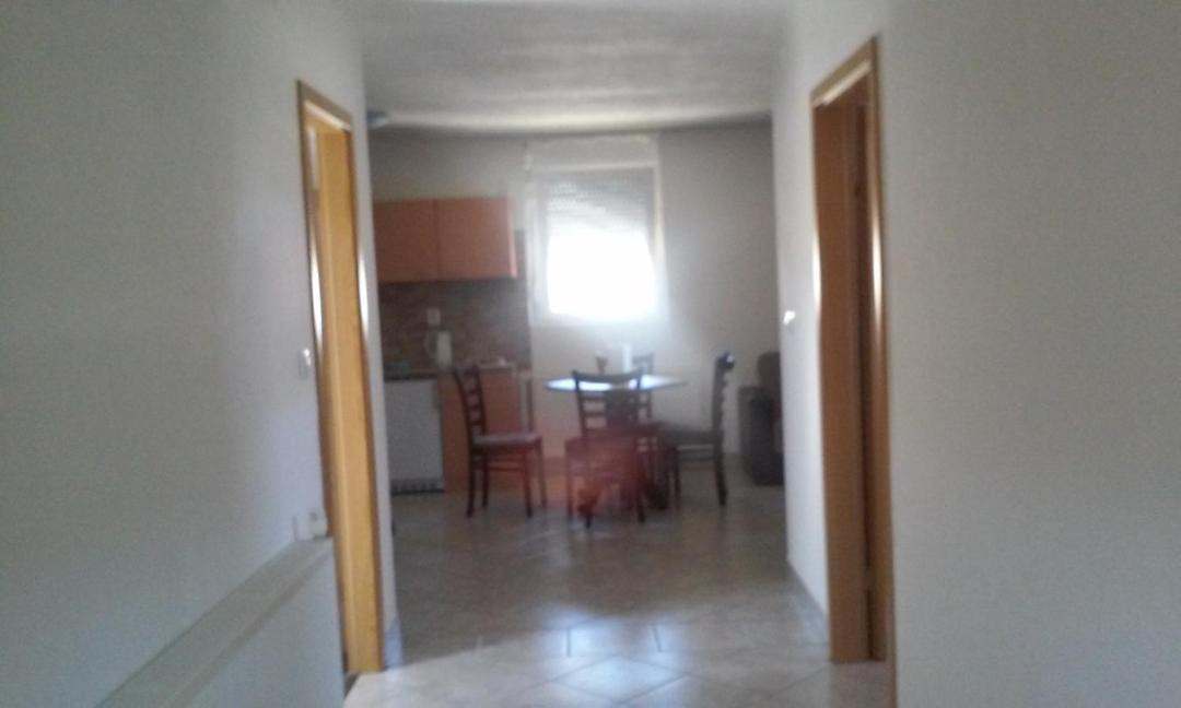 Photo of Others in Municipality of Gracac