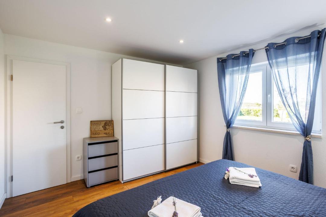 Photo of Bedroom in Trilj