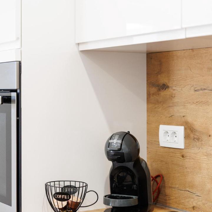 Photo of Kitchen in Trilj