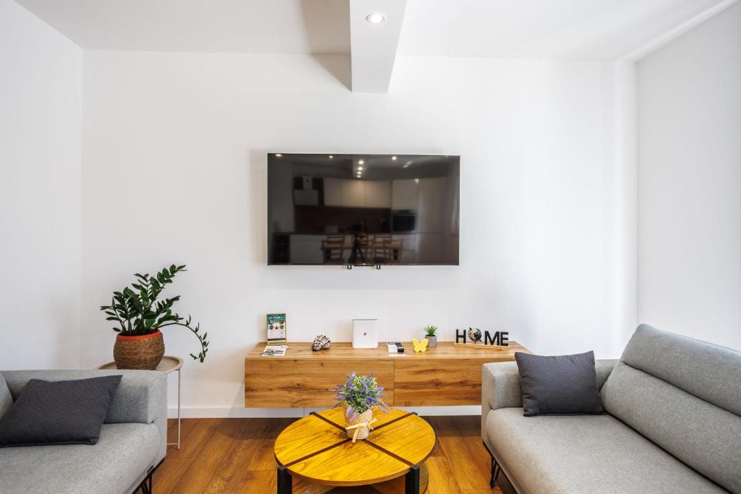 Photo of Livingroom in Trilj