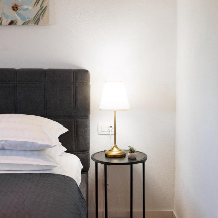 Photo of Bedroom in Trilj