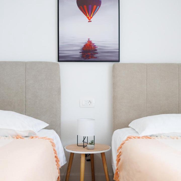 Photo of Bedroom in Trilj