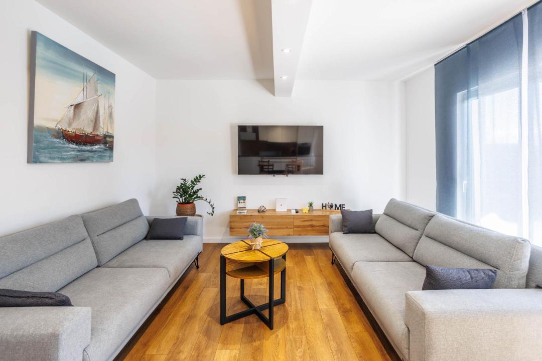 Photo of Livingroom in Trilj