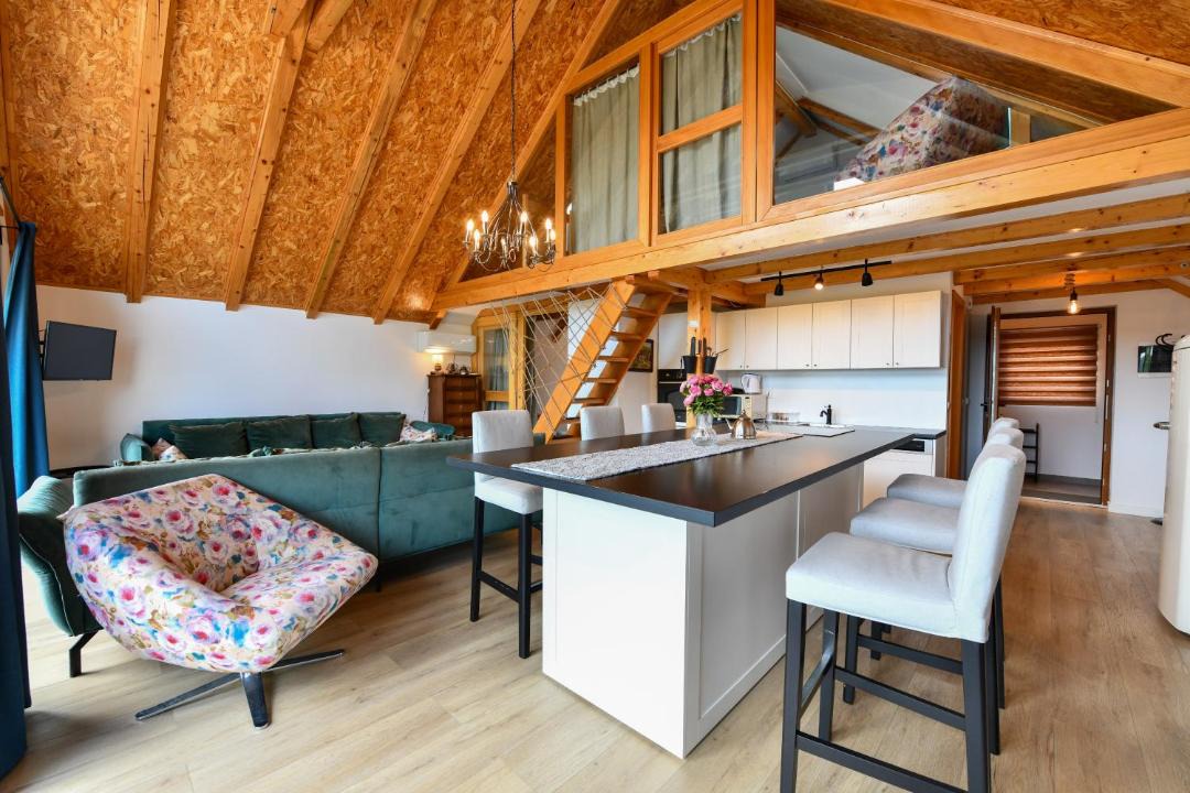 Photo of Others in Barilovic